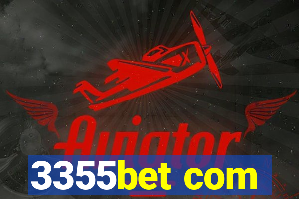 3355bet com